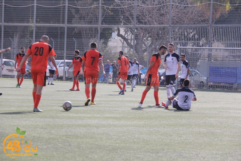 kora aseeel (20).JPG